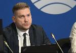 София - Пресконференция за формулата на размера на топлинната енергия от сградна инсталация
