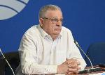 София - Пресконференция за формулата на размера на топлинната енергия от сградна инсталация