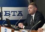 София - Пресконференция за формулата на размера на топлинната енергия от сградна инсталация