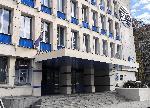 София - Пресконференция за формулата на размера на топлинната енергия от сградна инсталация