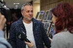 Хасково - Фотоизложба"Южната приказка на йорДАНЧО"