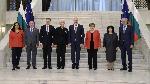 София - Конференция "България на прага на еврозоната"
