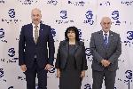 София - Конференция "България на прага на еврозоната"