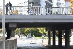 Варна - ПТП със загинал пешеходец<br />
<br />
 <br />