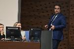 София - Заседание на Народното събрание