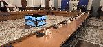 София - Извънредно заседание на НСТС за бюджет 2026
