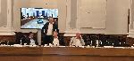 София - Извънредно заседание на НСТС за бюджет 2026