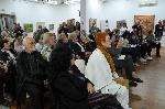 Бургас - Книга на Керана Ангелова за Христо Фотев