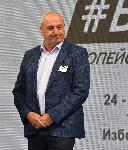 Стоян Андонов, зам.министър на младежта и спорта
