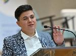 София - Конференция за правата на ЛГБТИК в Европа