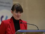 София - Конференция за правата на ЛГБТИК в Европа