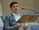 София - Конференция за правата на ЛГБТИК в Европа