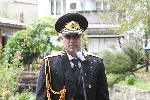 Варна - Панахида за загинали полицаи <br /> <br />