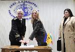 Варна - Марка на НИК 421<br /> <br />