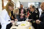 Варна - Марка на НИК 421<br />
 <br />