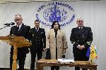 Варна - Марка на НИК 421<br />
 <br />