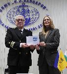 Варна - Марка на НИК 421<br /> <br />