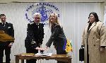Варна - Марка на НИК 421<br /> <br />