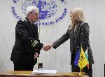 Варна - Марка на НИК 421<br /> <br />