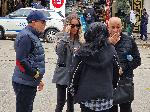 Софийски апелативен съд  разглежда мярката за неотклонение на Карен Хачатрян по случая с черното тото