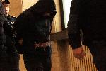 София - Съдебна мярка Карен Хачатрян
