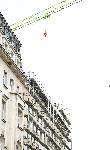 София - Започва ремонтът на емблематичния хотел България