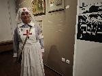Плевен - Обновена музейна експозиция