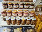 Плевен - Празник на пчелните продукти