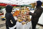 Плевен - Празник на пчелните продукти