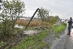 Бургас - Загинали мигранти