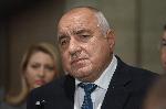 София - Заседание на Народното събрание