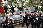 Варна отбелязва 113 г. от подвига на кораба Дръзки