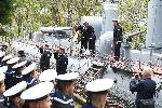 Варна - 113г. от победата на Дръзки <br />
 <br />