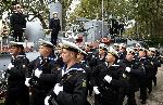 Варна - 113г. от победата на Дръзки <br />
 <br />