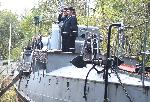 Варна - 113г. от победата на Дръзки <br />
 <br />