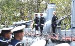 Варна - 113г. от победата на Дръзки <br />
 <br />