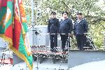 Варна - 113г. от победата на Дръзки <br />
 <br />