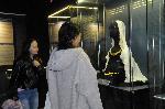 Бургас - Изложба в музея