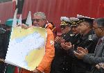 Варна - Изпращане  на НИК 421 <br />
<br />