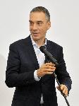 Бургас - Нов модерен технологичен Център