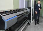 Бургас - Нов модерен технологичен Център
