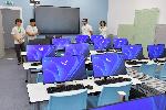 Бургас - Нов модерен технологичен Център