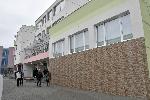 Бургас - Нов модерен технологичен Център