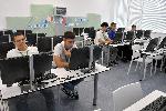 Бургас - Нов модерен технологичен Център