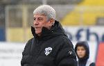 Варна - Футбол - Спартак Варна - Септември София <br /><br />