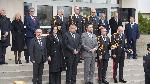 София - Празник на МВР