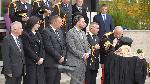 София - Празник на МВР