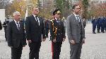 София - Празник на МВР