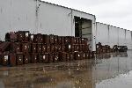 Отварят анаеробната инсталация в Бургас за посещение