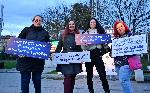 София - Кампания за мъжкото здраве